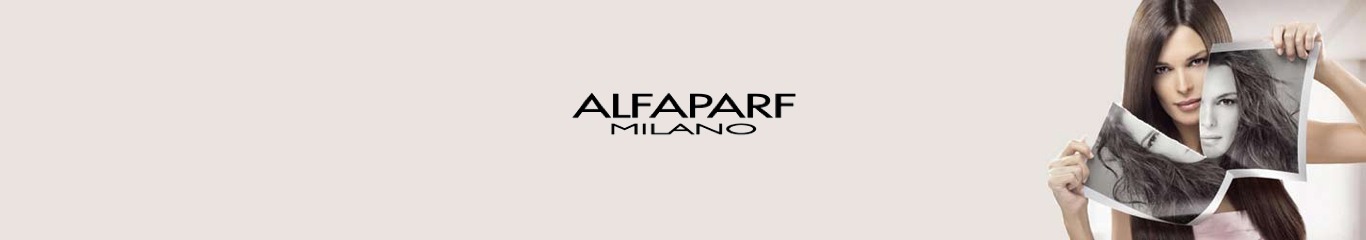 ALFAPARF MILANO - เสรีชัยบิวตี้