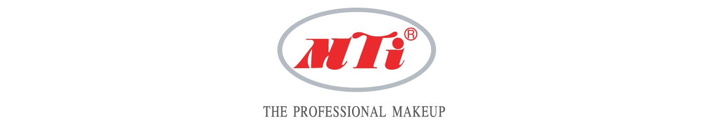 MTI - เสรีชัยบิวตี้