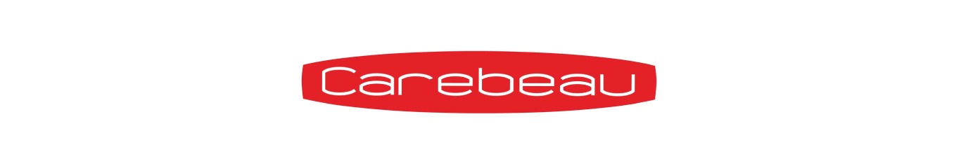 CAREBEAU - เสรีชัยบิวตี้
