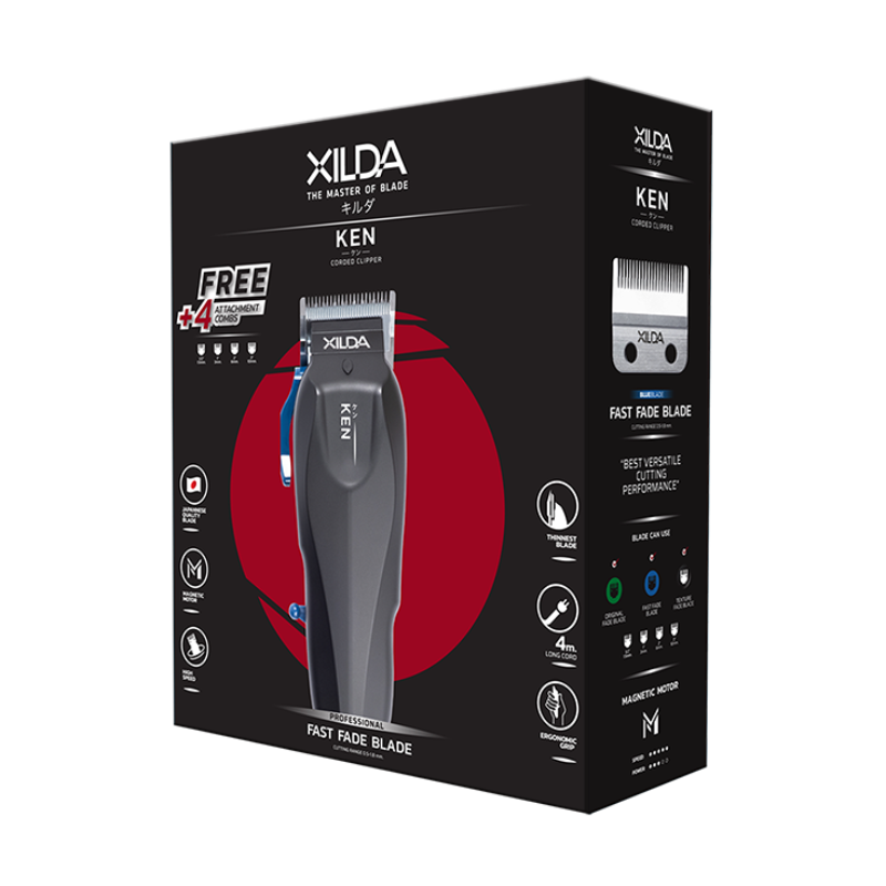 未開封品】KNUCKLE x LITTLE CHOP DESIGN髭ライダー